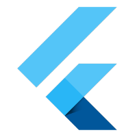 Flutter学习笔记之计数器应用