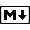 Markdown学习笔记
