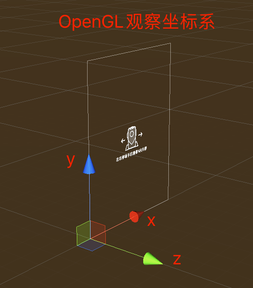 OpenGL_coordinate.png