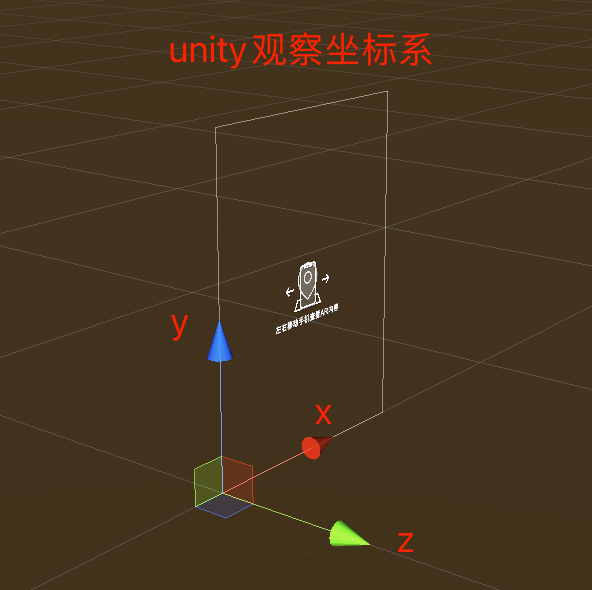 Unity_camera.PNG