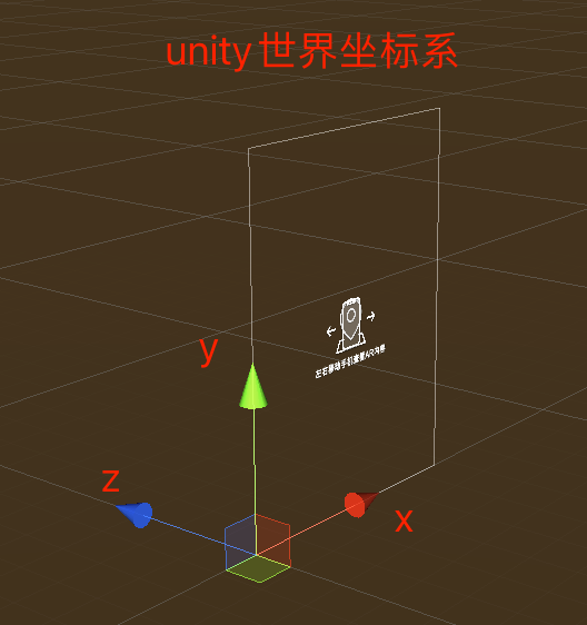 Unity_world.PNG