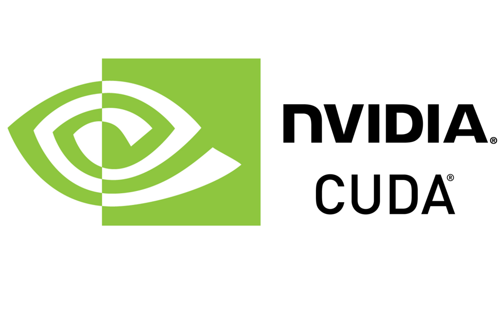 Ubuntu处理nvidia显卡驱动相关学习笔记
