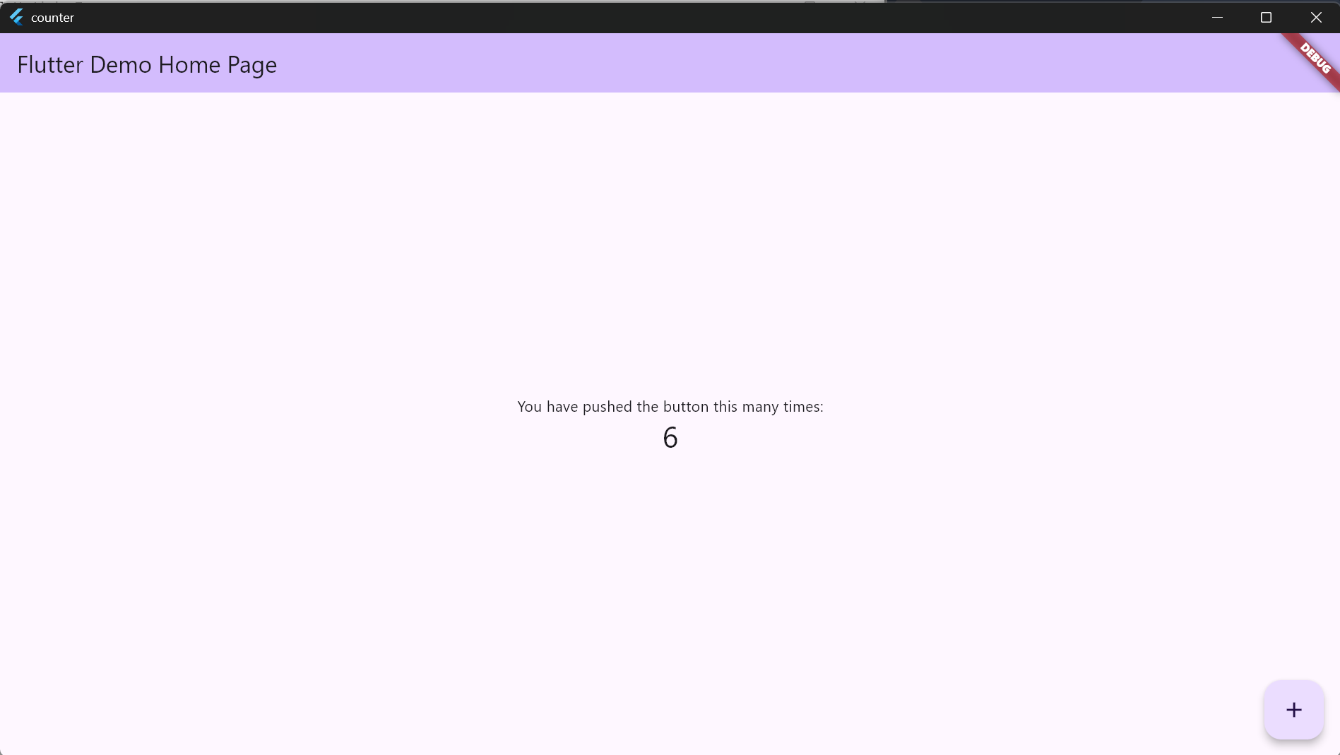 flutter_counter.png