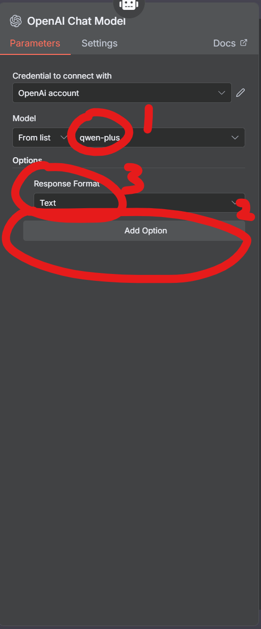 n8n_openai_chat_model.png