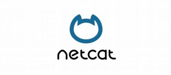 Netcat工具学习笔记