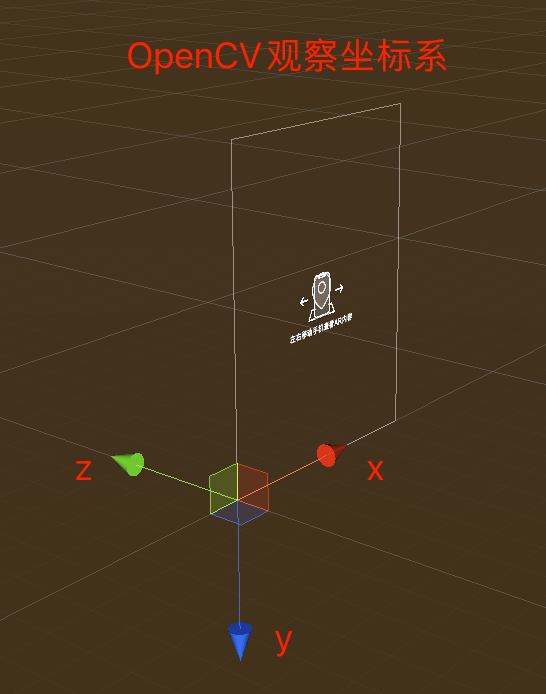 opencv_coordinate.png