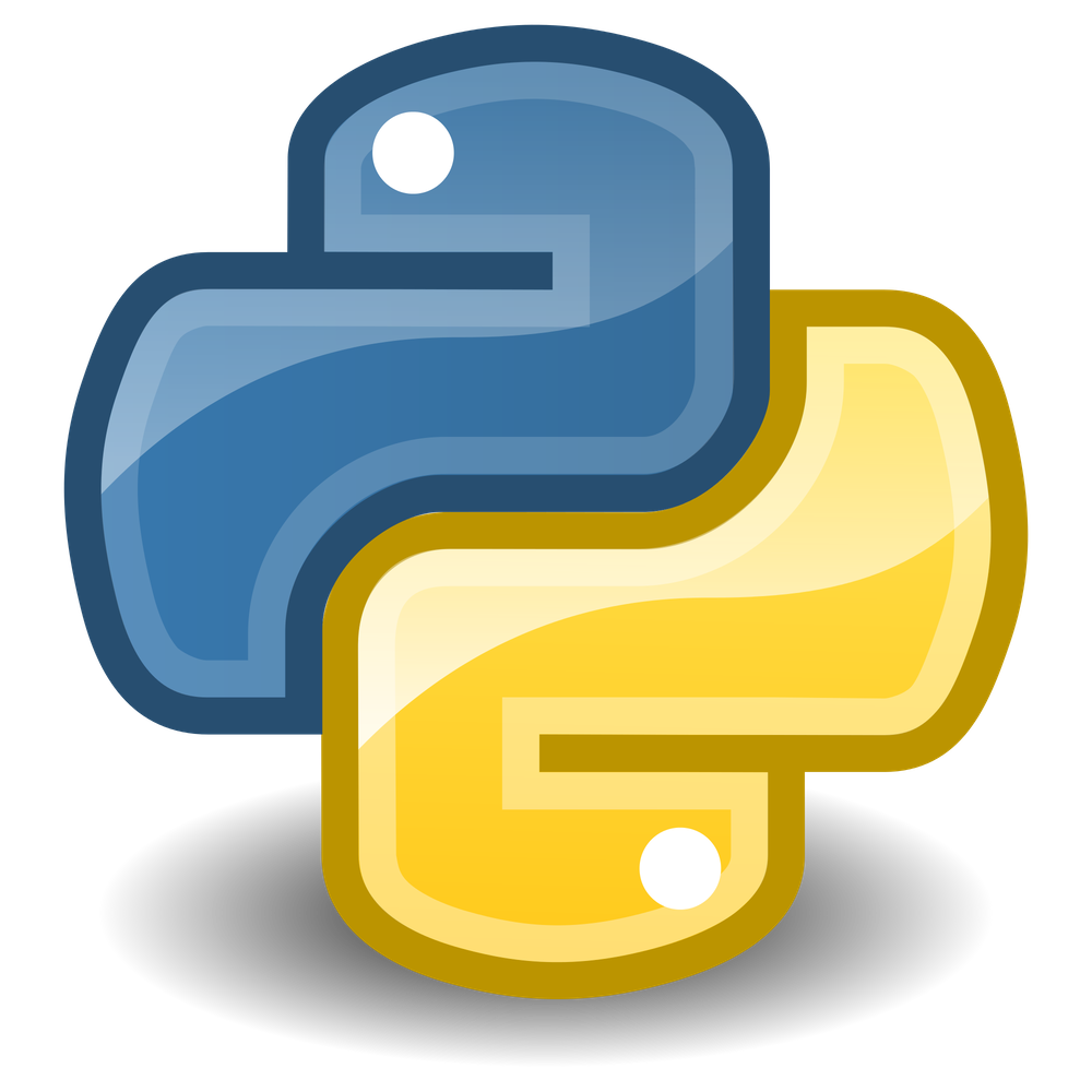 Python开发环境搭建二三事