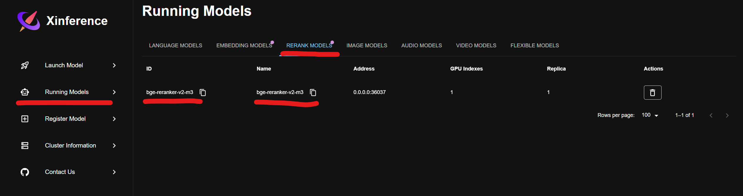 rerank_models.png