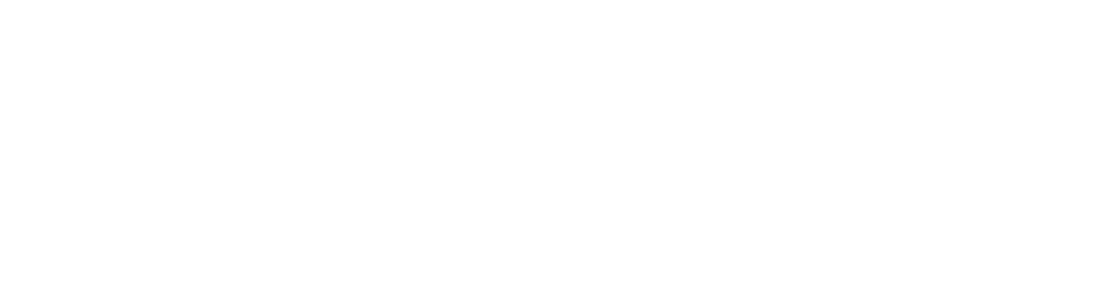 Docker安装ros