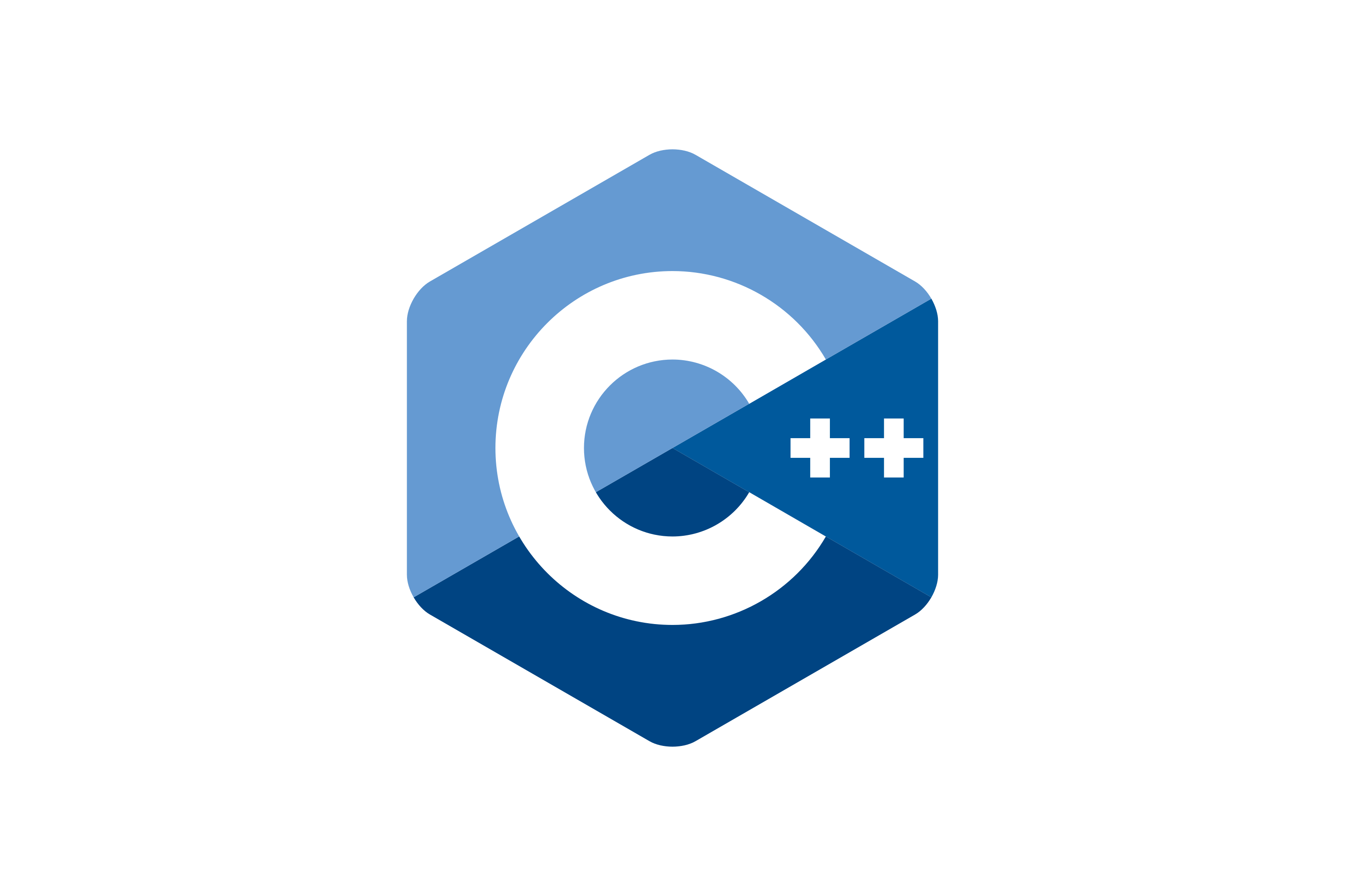 C++虚函数机制学习笔记