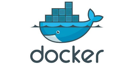 Docker学习笔记