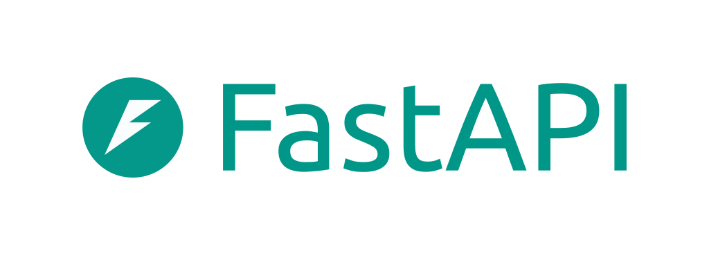 fastapi学习笔记