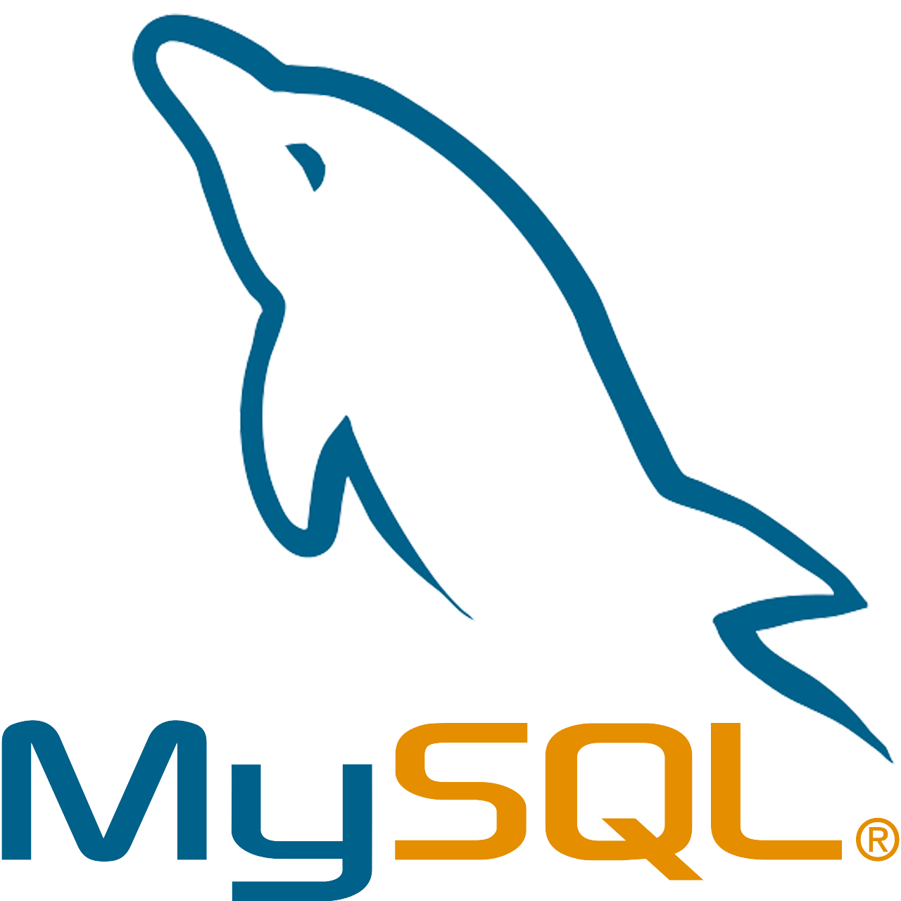 MySQL学习笔记（二）：DQL