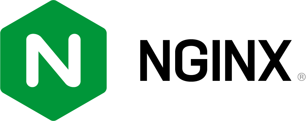 Nginx学习笔记