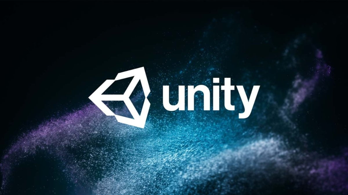 Ubuntu安装Unity编辑器